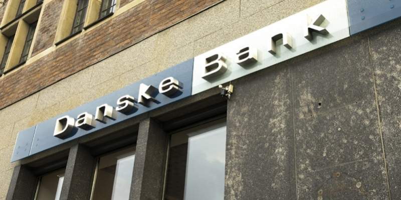 Ifølge Danske Bank er det de dårlige udsigter for både den europæiske og danske økonomi, som presser kundernes udlånsrente op. (Foto: Colourbox)