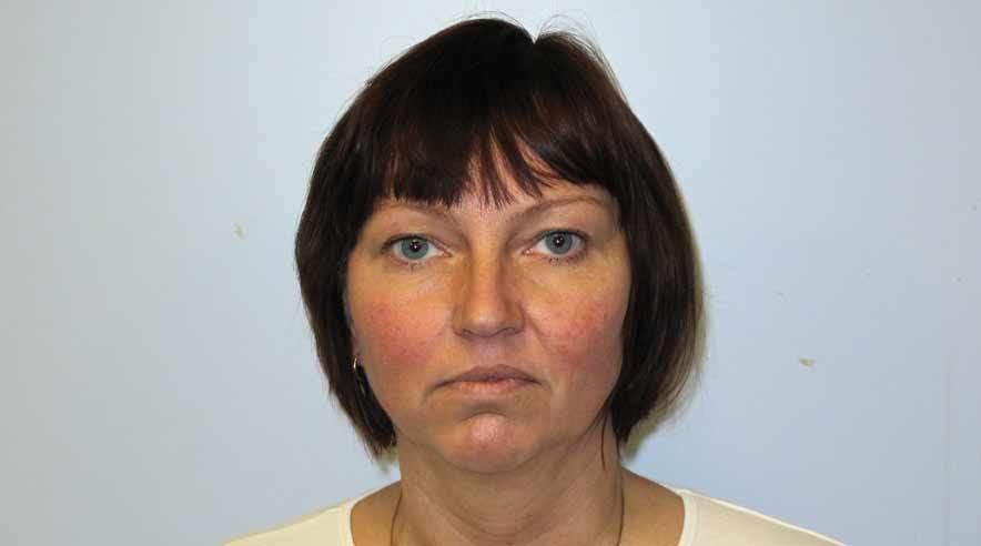 - Jobcenteret sendte mig i forkerte arbejdsprøvninger. Svendborg Kommune er ikke til for borgerne, siger 44-årige Helle Juul Pedersen, som har mistet sine sygedagpenge. 