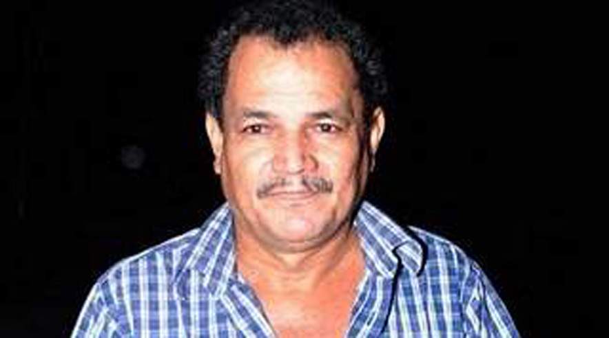 Den 50-årige faglige leder og bananarbejder Joel Hernandez efterlader sig tre døtre. (Foto: Privat)