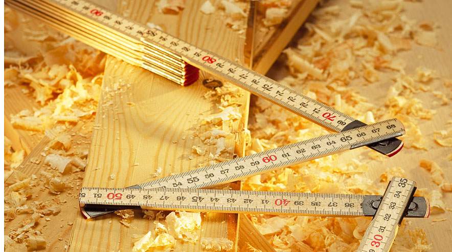 Nyudlærte har størst chance for at komme i arbejde, hvis de slutter deres uddannelse i foråret.