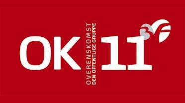 Ikke kønt, men det bedst opnåelige. Det er en vedligeholdelsesoverenskomst, hvor vi trods alt skal glæde os over lidt mere end staten, siger Ellen K. Lykkegård, formanden for 3F's Offentlige Gruppe om det kommunale forlig.