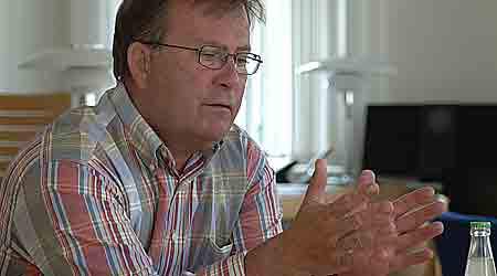 Før Højesteretsdommen har en del byretter for nylig  - for eksempel Slagelse - ved dom underkendt beskæftigelsesministeren og tildelt lønmodtagere erstatning efter de gamle takster fra før 2004.