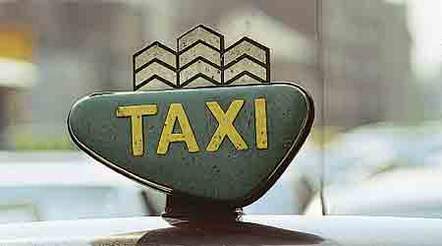 Ønsket om overvågning har længe været fremme blandt chauffører på baggrund af de mange voldsomme overfald på taxichauffører imens de passer deres arbejde.