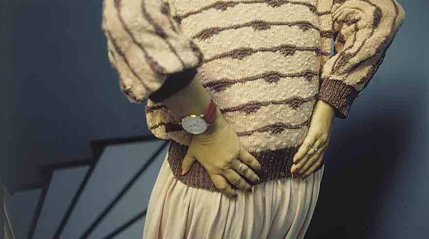 I perioden maj 2004 og til udgangen af sidste år blev rygpatienter i Vejle Amt tilbudt en samlet pakkeløsning, der - hvis tilbudt til alle landets rygpatienter - ville kunne spare samfundet for 3,6 milliarder kroner.