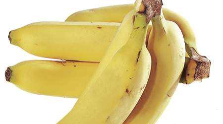 - Flere arbejdere er i yderste livsfare. Efter mordet på Miguel Ramirez er endnu en fagligt aktiv på plantagen blevet forsøgt myrdet. Derfor bør Chiquita sende et klart signal om, at dette her er fuldstændigt uacceptabelt, siger Sune Bøgn, international sekretær i 3F. (Arkivfoto)