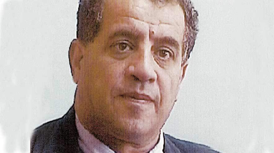 - Troen på demokratiet undergraves i Palæstina af disse sanktioner. Vesten svigter alle de gode kræfter, der arbejder for demokratiske værdier ved ikke at anerkende valget af Hamas. Hvordan skal palæstinenserne tro på demokratiet, spørger Ali Khilleh, der er rådgiver i dansk fagbevægelses projekt i Palæstina.
