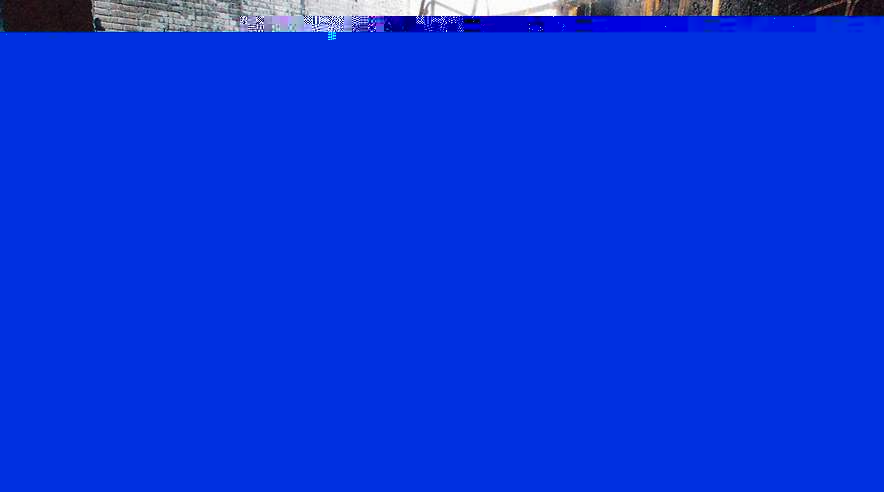 Arbejdstilsynet har fået travlt efter de begik en alvorlig fejl i sag om brand i lift, hvor 51-årig brændte ihjel. Tilsynet skal nu tjekke en stribe andre, lignende sager for fejl.