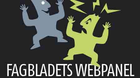 Seniorpolitikken har trange kår på virksomhederne. Kun 25 procent af 3F'ernes arbejdspladser har en officiel seniorpolitik, viser en ny undersøgelse blandt 887 3F'ere i Fagbladets webpanel.