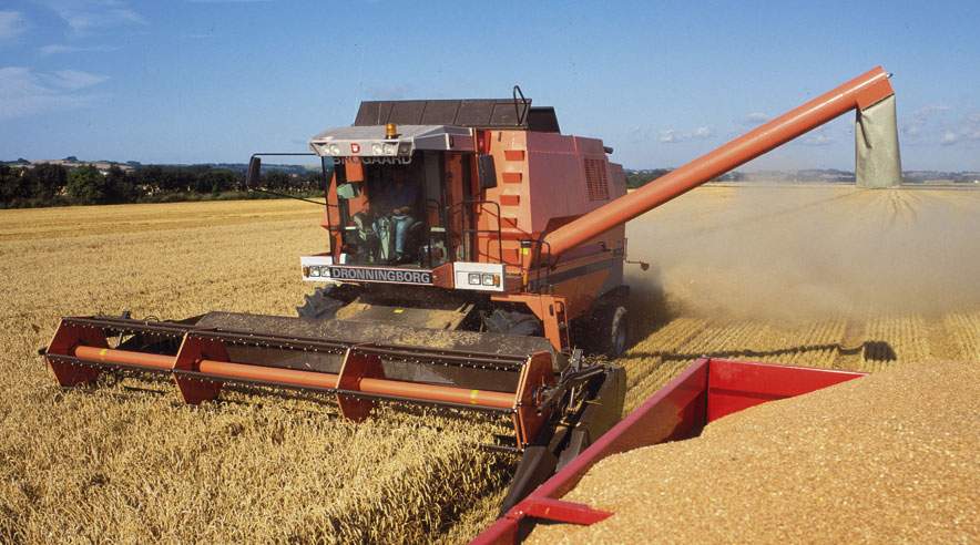 For første gang har ufaglærte arbejdere fået overenskomstmæssig ret til at tage på efteruddannelse efter eget valg og få fuld løn samt alle udgifter betalt. Det er resultatet af en overenskomst, Dansk Metal og 3F har indgået med Dansk Maskinhandlerforening.