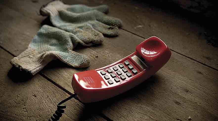 Arbejdstilsynet åbner snart en hotline, der skal give gode råd til både ofre, kolleger og virksomheder.