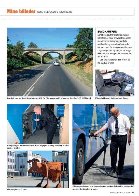 <A href=_http_/www.e-pages.dk/3f/181/67_.html target=_new>Se Christians sundsgaards flotte billeder her</A>.
