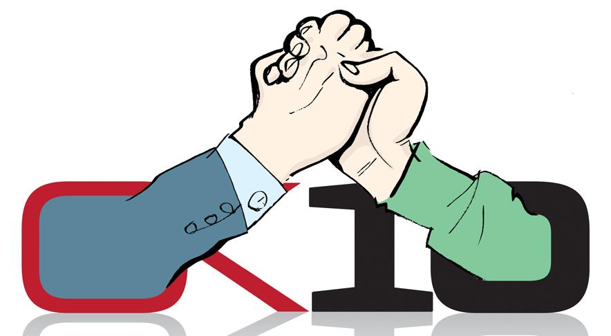 3F's topforhandler inden for byggeriet er tilfreds, selvom overenskomsten ikke er fed.