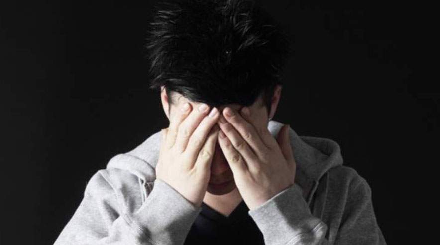 Stress kan blive til mere stress, hvis man sendes i aktivering for tidligt. (Foto: Colorbox)