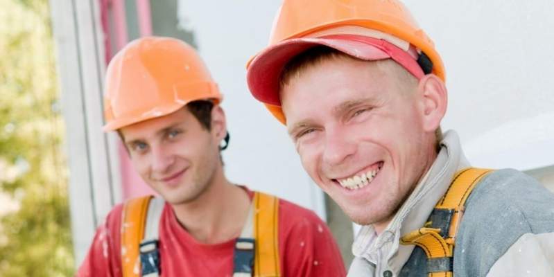 Når vi bliver anerkendt, føler vi os taget alvorligt, og det hjælper på motivationen. (Foto: Colourbox)