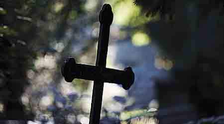 Efter 11 års kamp i arbejdsskadesystemet døde kvinden, før Arbejdsskadestyrelsen besluttede at udbetale hende erstatning. Hendes efterladte får ikke noget. (Arkivfoto: Kennet Havgaard)