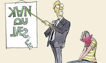 Forebyggelsesfonden er klar med millionstøtte til de første seks virksomheder, der hjælper ansatte med læseproblemer.