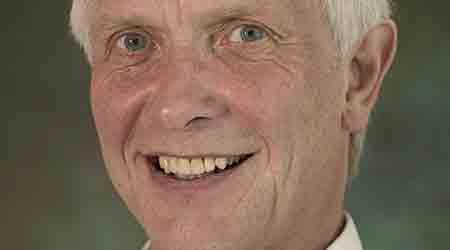 - For mange grupper er ledigheden faldet kraftigt. Men der er også grupper, hvor faldet ikke er fulgt med, siger lederen af 3F’s arbejdsmarkedspolitiske sekretariat Poul Hansen.