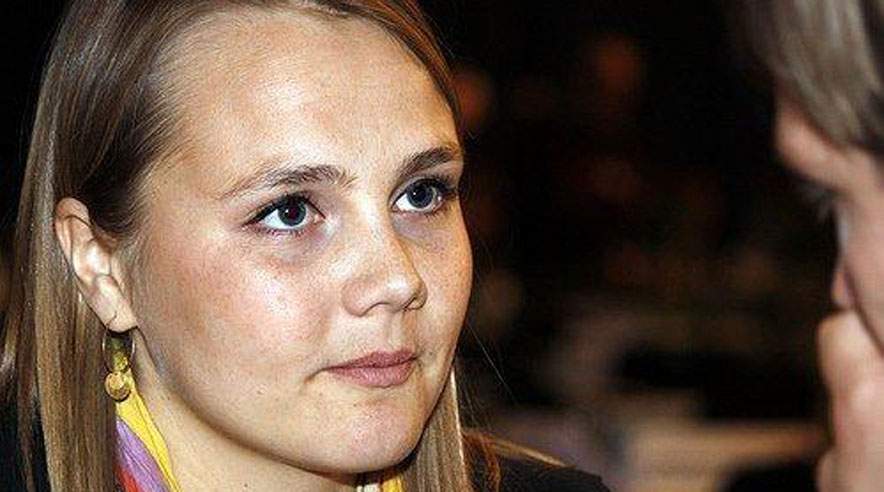 SF's Emilie Turunen beder beskæftigelsesminister Inger Støjberg stoppe dansk EU-nøl. SF vil have bremset farlige vognmænd i trafikken hurtigst muligt.