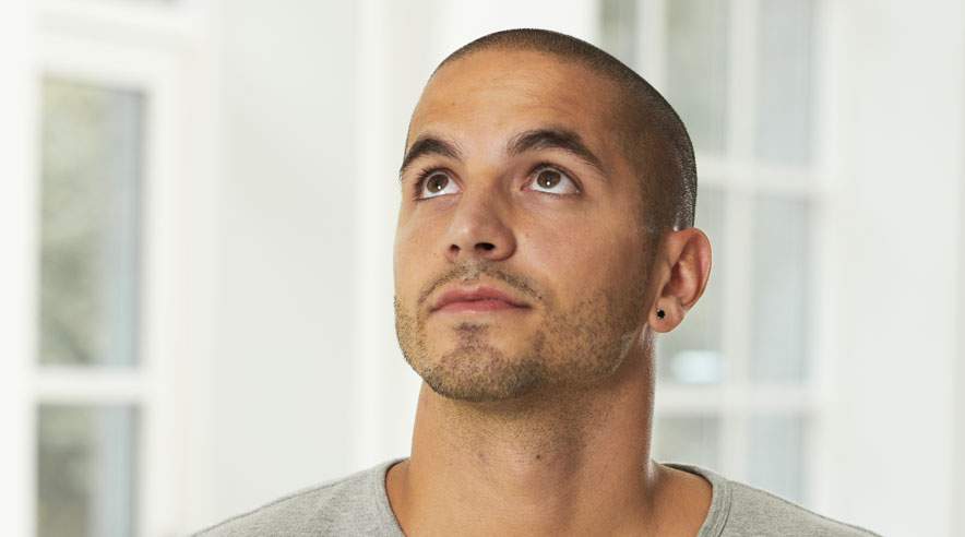 Drømmer du om et andet job? Så find ud af om bedre uddannelse er vejen frem. ((Arkivfoto: Colourbox).)