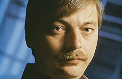 - Sagen viser, hvor vigtigt det er, at vi i sin tid fik fastslået, at vikarer skal følge løn- og arbejdsforholdene hos den virksomhed, som rekvirerer arbejdet, siger Arne Sørensen, der er forretningsfører i SiD'sIndustrigruppe.
