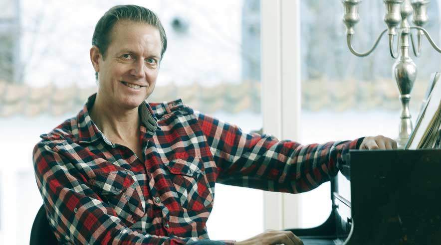  (Foto: Kennet Havgaard)