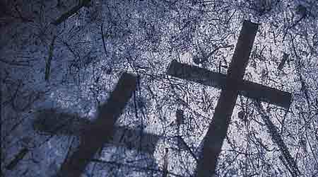 Mindst 12 dødsfald blandt polakker og andre udenlandske statsborgere på job i Danmark siden 1. januar 2005 får nu 3F til at skrue bissen på over for beskæftigelsesminister Claus Hjort Frederiksen. (Arkivfoto)