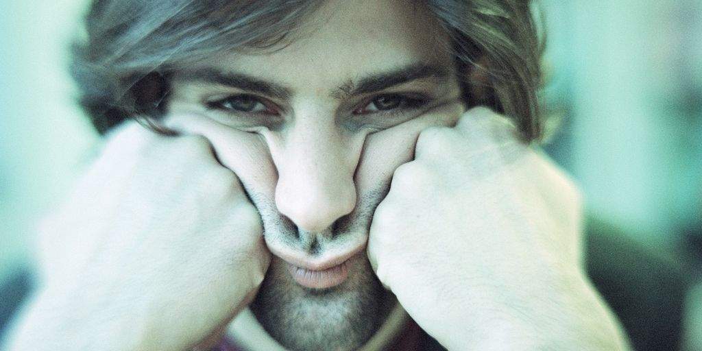 3F og Dansk Metal sendte ledige aarhusianere til Randstad, der efterlyste folk. Ingen af dem har fået arbejde via bureauet. (Foto: Colourbox)