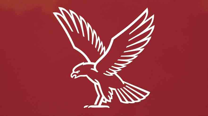 Om en uge står det klart, hvorvidt de kommende dage har budt på endeligt sammenbrud, eller om landets knap 4.000 Falckreddere i stedet har fået ny overenskomst.