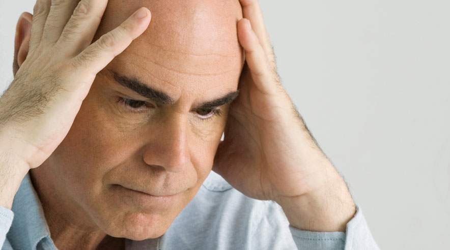 Hvis valget ikke faldt ud, som du havde håbet, så accepter nederlaget og sig tillykke til de kollegaer, der stemte på vinderfløjen. (Foto: Colourbox)