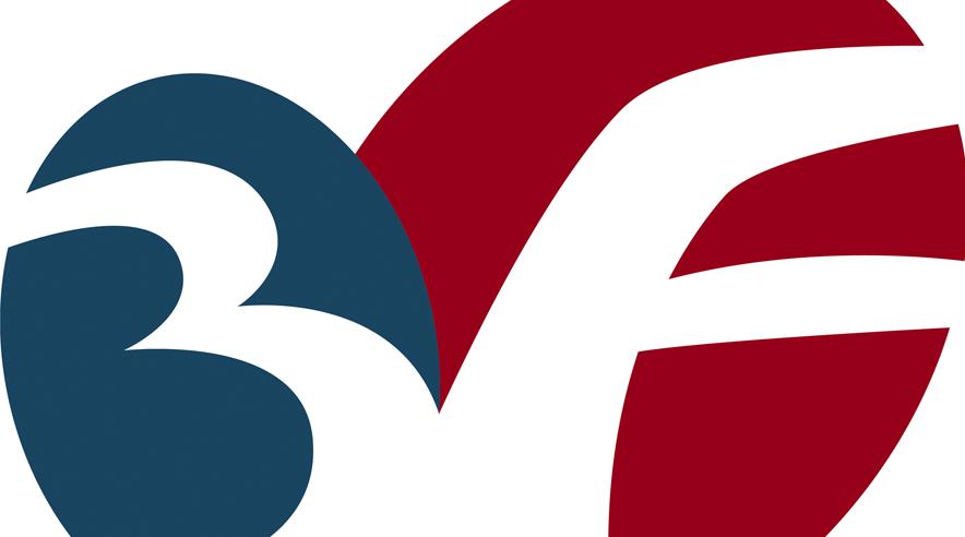 Fem lokale afdelingers initiativ kommer i en tid, hvor 3F mærker markant fremgang i antallet af unge medlemmer. Øget fokus på de unge har givet et medlemshop på 14 procent på et års tid op til godt 24.000 medlemmer.