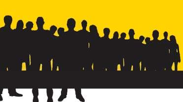 Breve på vej til 8.700 langtidsledige i 3F, der snart risikerer at miste dagpengene: Kontakt afdelingen for at få hjælp