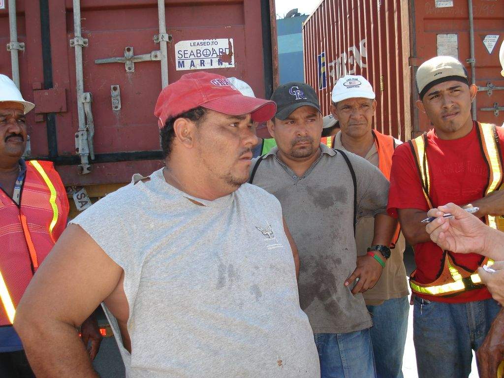  (Foto: Søren Zeuth)