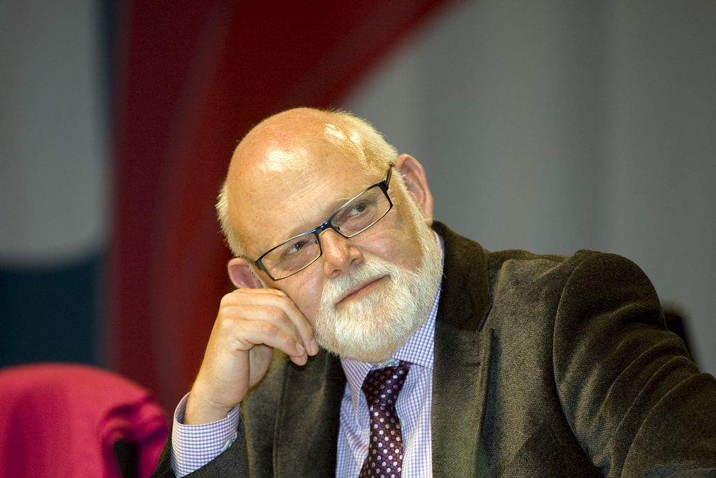 - Vi begynder for alvor at se konsekvenserne af, at regeringen har ført en politik, der ikke skaber mere beskæftigelse, siger 3F's formand. (arkiv)