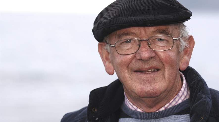 Gulerod eller pisk: En præmie kan også få folk til at fravælge efterløn. (Arkivfoto: Colourbox)