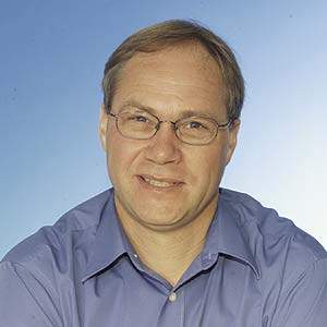 Morten Fischer Nielsen: - Hvis det her drejer sig om en uddannelse, hvorfor bliver de landbrugsstuderende fra de baltiske lande så ikke ved med at komme.