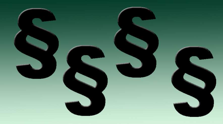 Offentlige myndigheder kan også i fremtiden kræve, at offentlige udbud skal udføres på vilkår, som normalt er gældende for den slags arbejde, fastslår Beskæftigelsesministeriet.
