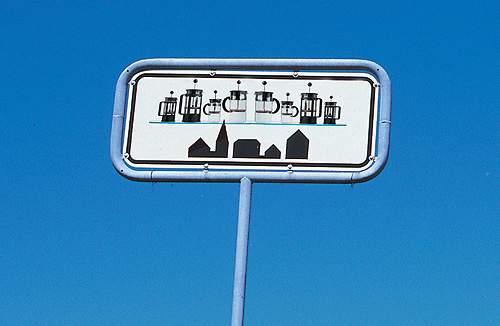 Arbejdsmarkedsrådet i Vejle Amt nøler i sin behandling af klagen over kommunal aktivering for Bodum-koncernen. (Søren Zeuth)