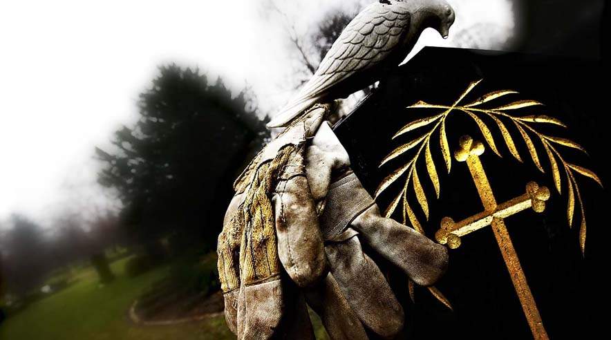 Socialdemokraterne støtter nu et konkret forslag fra 3F om et klippekort mod fusk og sjusk med sikkerheden på arbejdspladserne. (Foto: Joachim Rode)