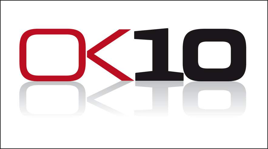 Hindringer mod lønsnyd og anden social dumping. Det er blandt 3F's hovedkrav til nye overenskomster i 2010