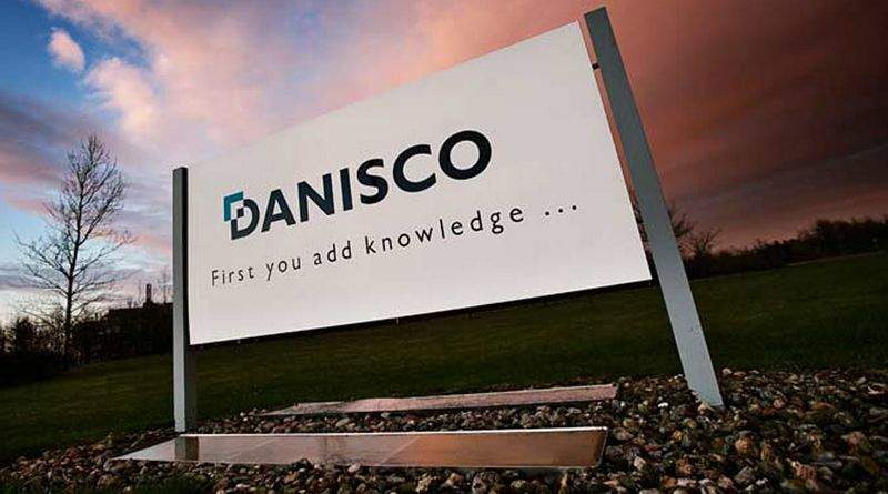 Danisco bærer ansvaret i kviksølvskandalen, og selvom en del af sagerne kan være forældede, har ofrene ligesom i asbestsagen på Dansk Eternit gode juridiske muligheder, vurderer juridisk ekspert. (Foto: Joachim Rode)