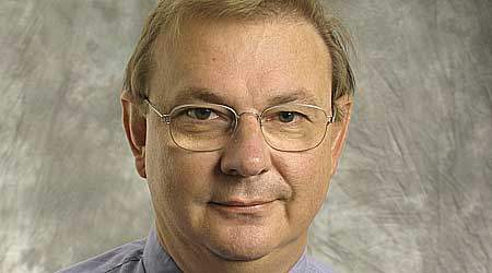 - Vi håber på en god dialog med Mærsk fremover, siger forhandlingssekretær i 3F's transportgruppe Henrik Berlau, der skal stå i spidsen for et nyt globalt fagforeningsnetværk om Mærsk.