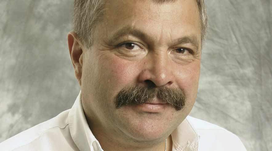 - Med det forbehold, at vi ikke kender den endelig tekst, så kan vi naturligvis kun være tilfredse med, at arbejdsmarkedsforhold heller ikke er med i ministrenes udgave af servicedirektivet. Alt andet ville også have været helt og aldeles uacceptabelt, siger Steen Andersen, næstformand i 3F.