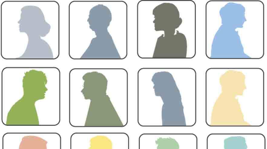 3F Aalborg kan ikke genkende Arbejdsskadestyrelsens tal om hurtigere sagsgang.
- Vi har stadig sager, der er tre-fire år gamle, og som bare venter på at blive afgjort, siger faglig sekretær Bjarne Hammer .