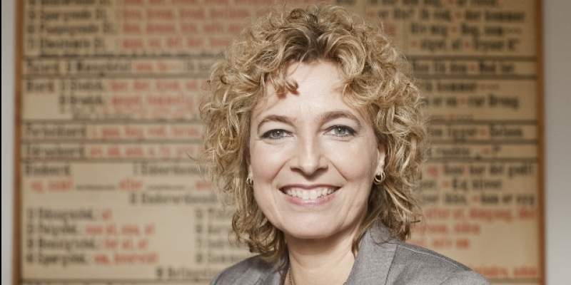 Den konstante mangel på praktikpladser er et kæmpeproblem,  siger børne- og undervisningsminister Christine Antorini (S). (Foto: Arkiv)