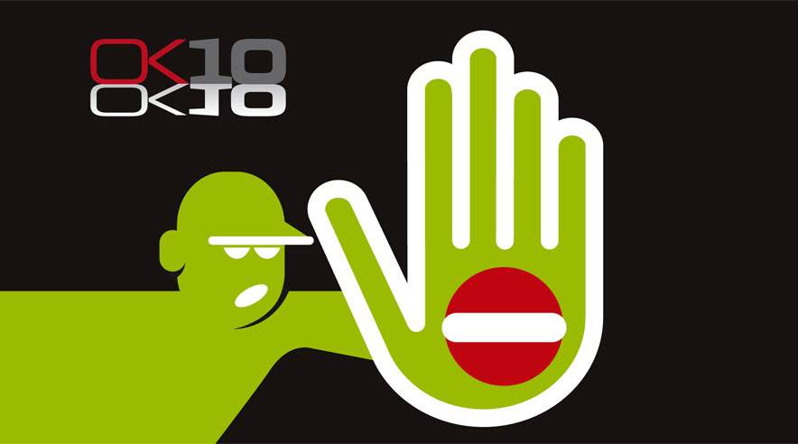 Stop løndumping. Sådan lyder et af temaerne ved forhandlingerne om nye overenskomster. Og de kan endnu nå at falde på plads uden panik, hamstring af gær og storstrejke.