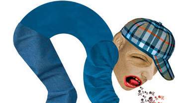 Det er fristende at hælde de svage ud - men en del virksomheder beholder alligevel ansatte "på særlige vilkår2".