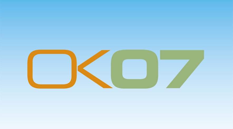 "Det samlede økonomiske resultat ligger et stykke over sidste gang og giver samlet en gennemsnitlig lønmodtager omkring 10.000 kroner mere om året. Det giver både en pæn reallønsfremgang og mulighed for at holde fast i den meget høje beskæftigelse,"
lyder meldingen fra LO formand Hans Jensen.  (Arkiv)