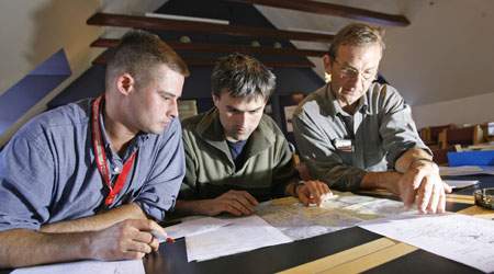  (Foto: Harry Nielsen)