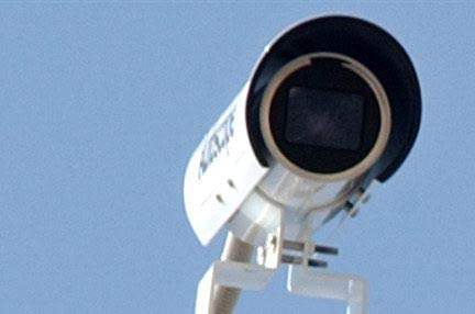 Scandlines har tabt sag om ret til at overvåge ansatte med video.