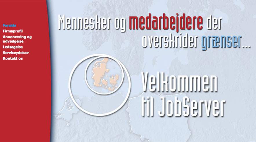 Arbejdsretten skal nu afgøre, hvor meget 10 polakker skal have efterbetalt af JobServer, der hyrede dem til arbejde i Hanstholms fiskeindustri. 